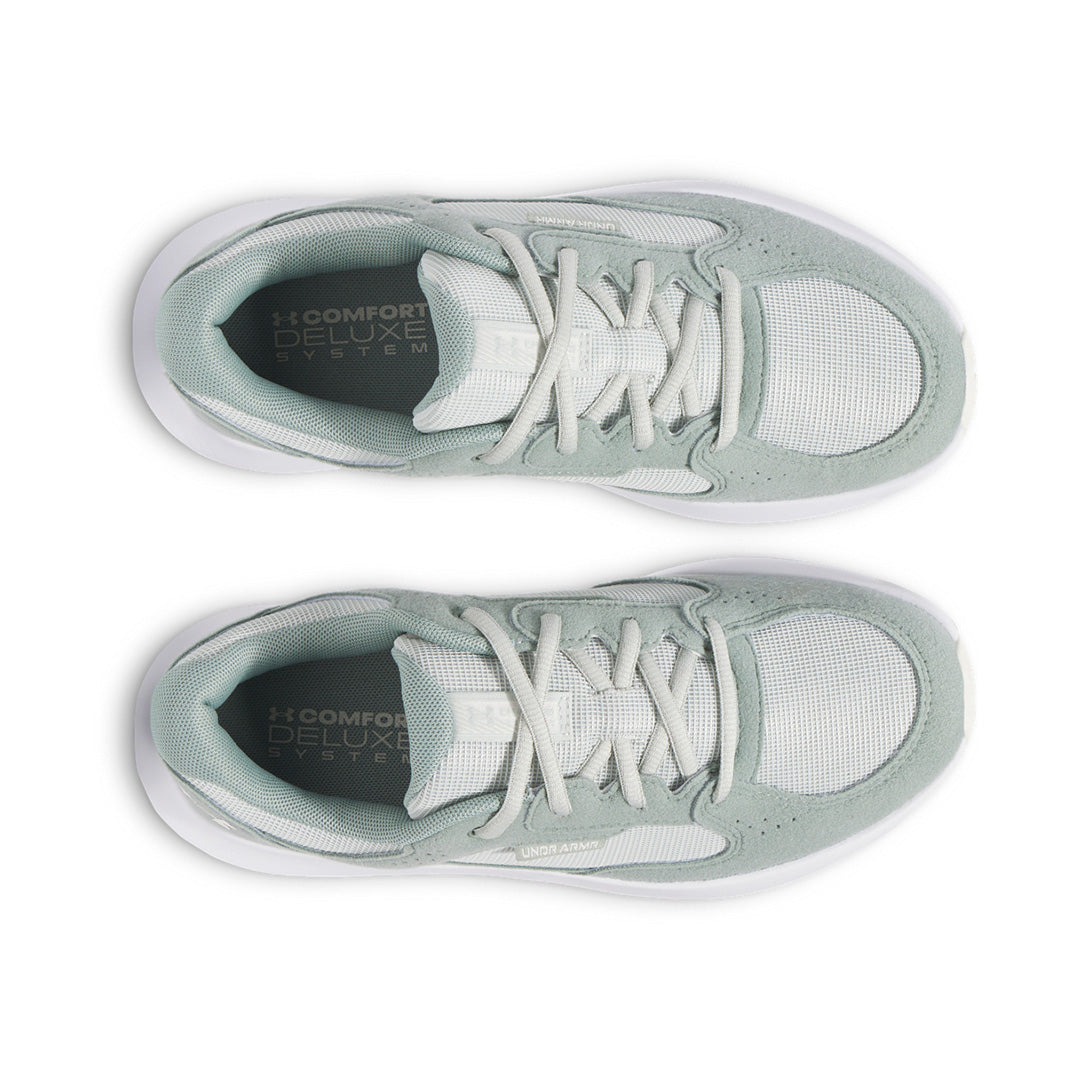 Under Armour Women Charged Versurge Running | 3028406-377