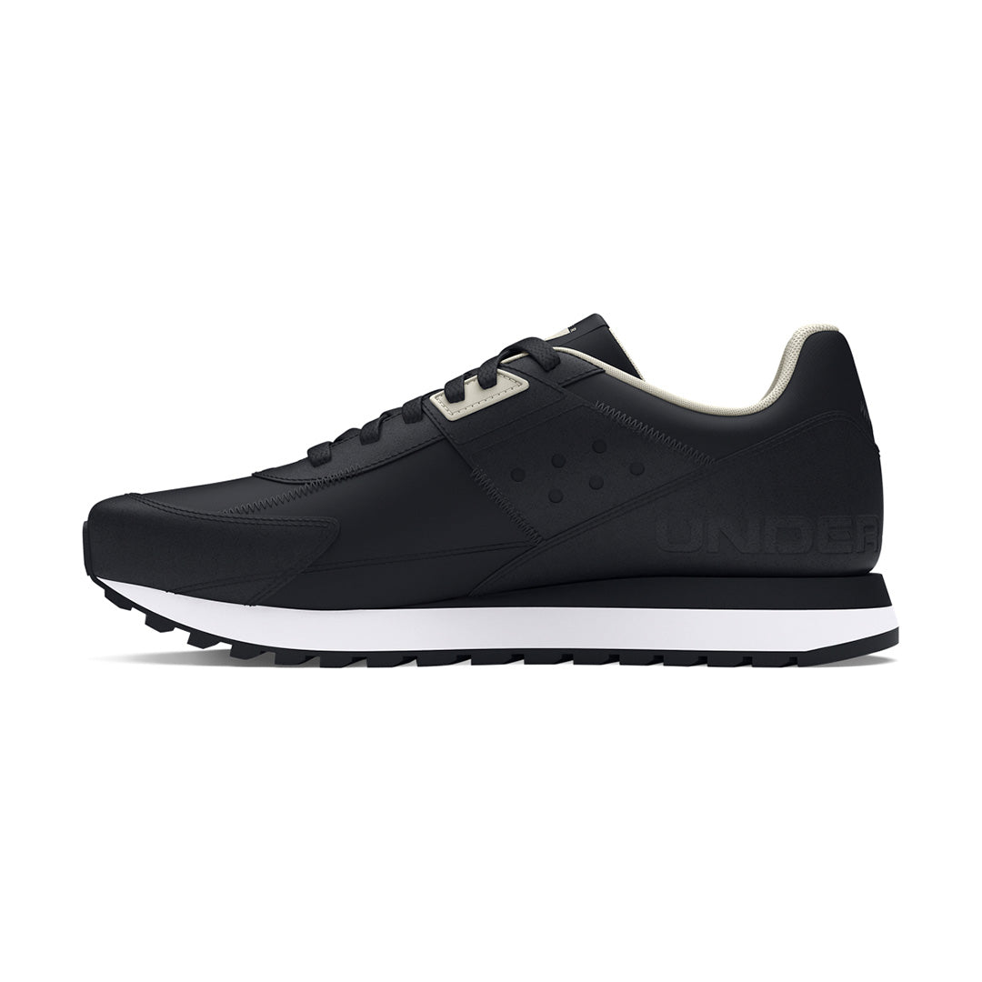 Under Armour Men Essential Runner | 3028408-001