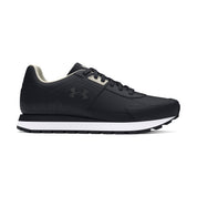 UA Men Essential Runner | 3028408