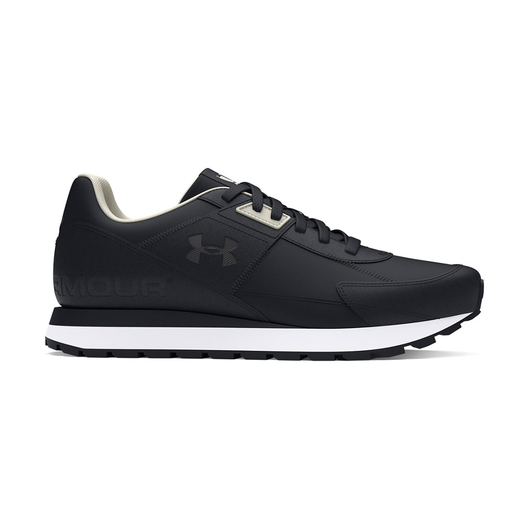 Under Armour Men Essential Runner | 3028408-001