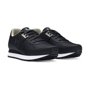 UA Men Essential Runner | 3028408