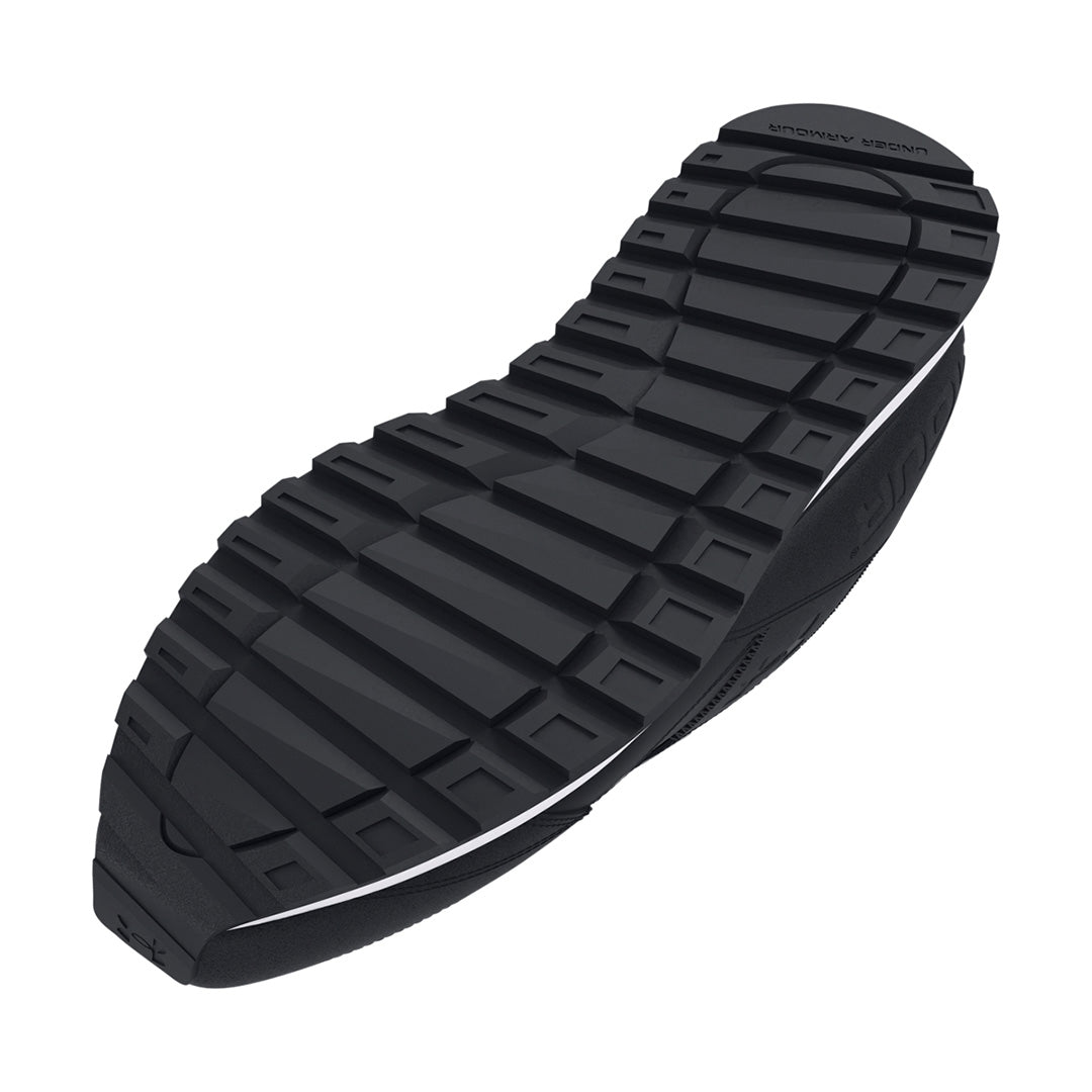 Under Armour Men Essential Runner | 3028408-001