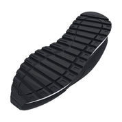 SCP-10858753:s7.3028408-001_SOLE.webp