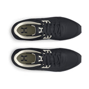 UA Men Essential Runner | 3028408