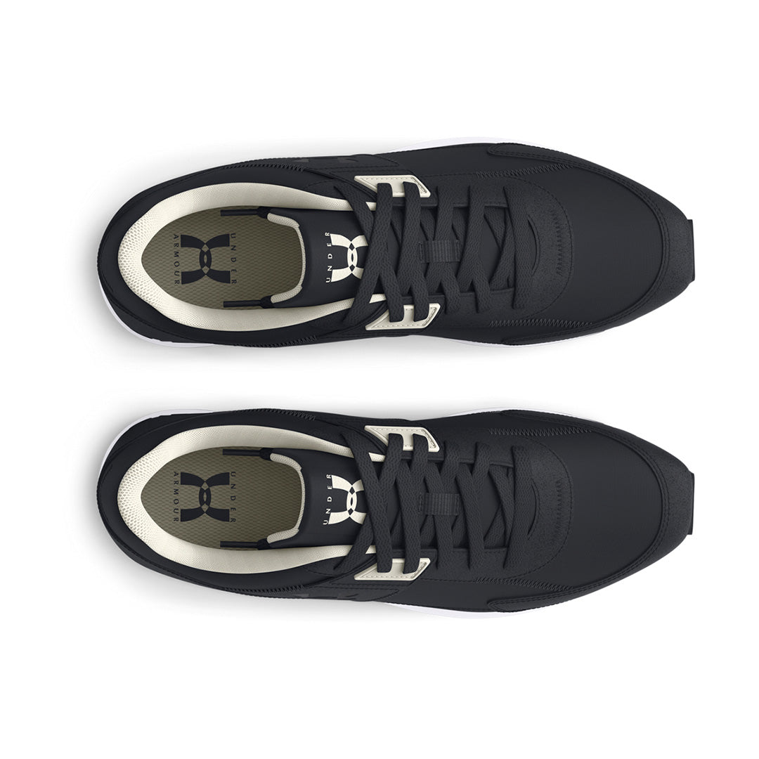 Under Armour Men Essential Runner | 3028408-001