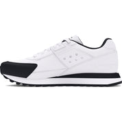 UA Men Essential Runner | 3028408