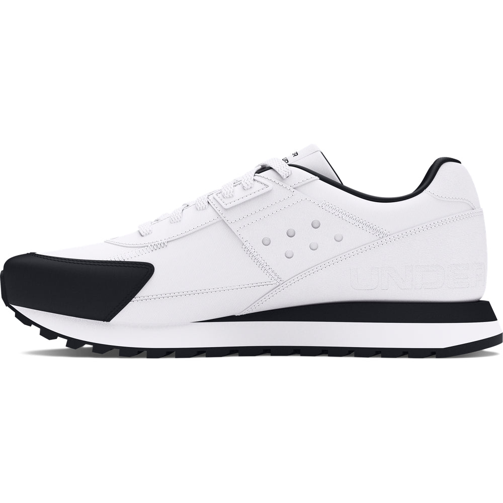 Under Armour Men Essential Runner | 3028408-104