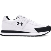 UA Men Essential Runner | 3028408