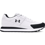 UA Men Essential Runner | 3028408
