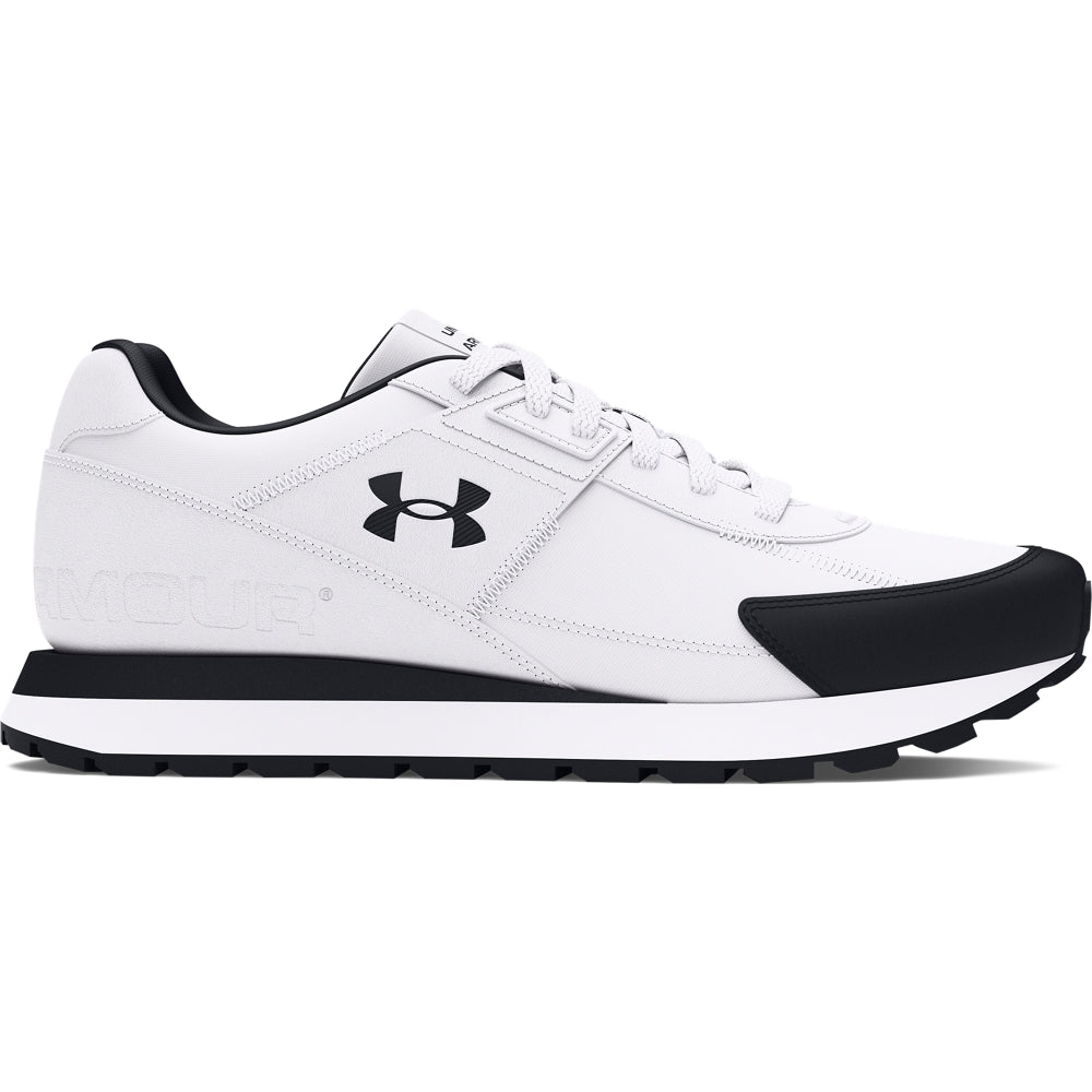 Under Armour Men Essential Runner | 3028408-104