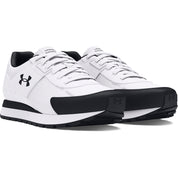 UA Men Essential Runner | 3028408