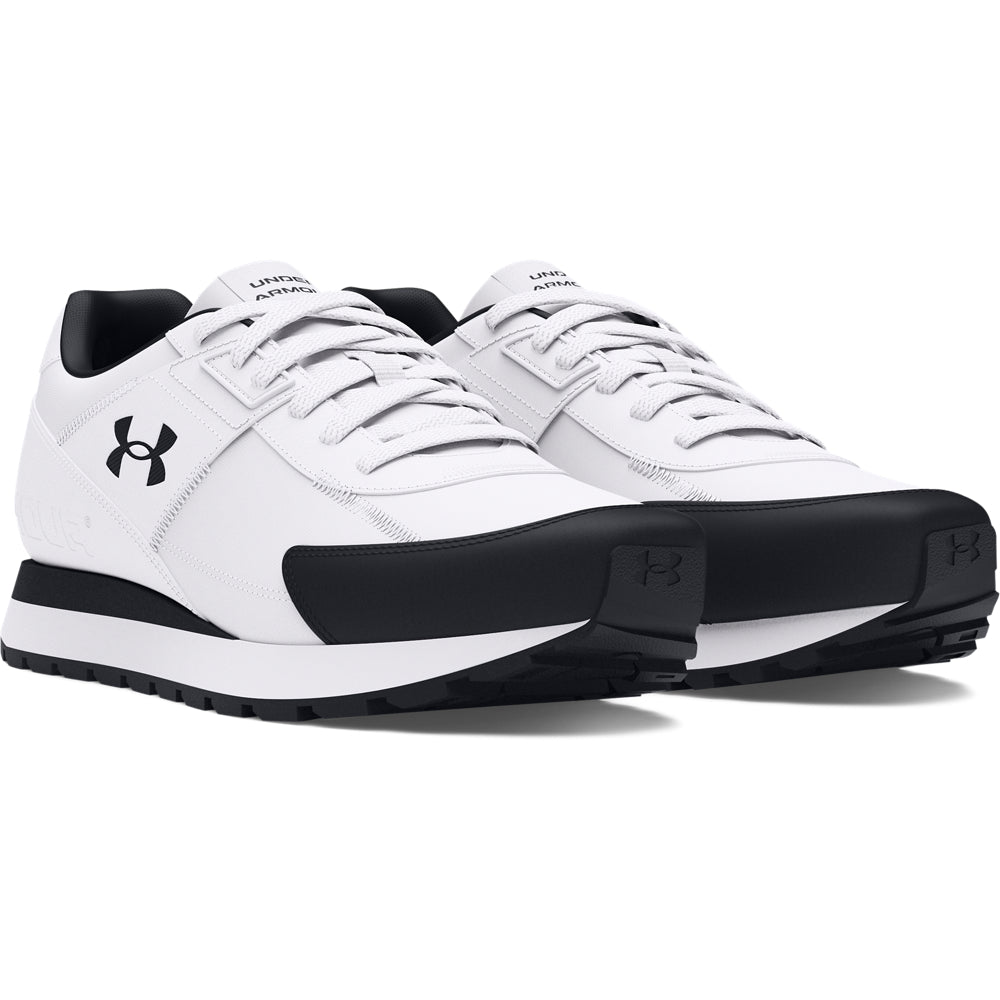 Under Armour Men Essential Runner | 3028408-104