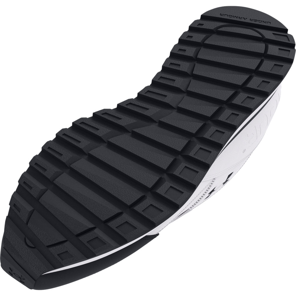 Under Armour Men Essential Runner | 3028408-104