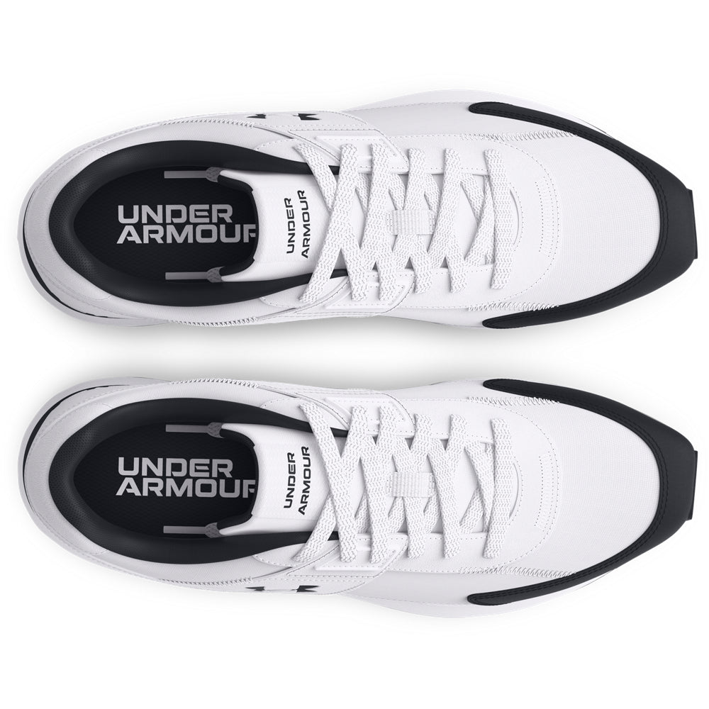 UA Men Essential Runner | 3028408