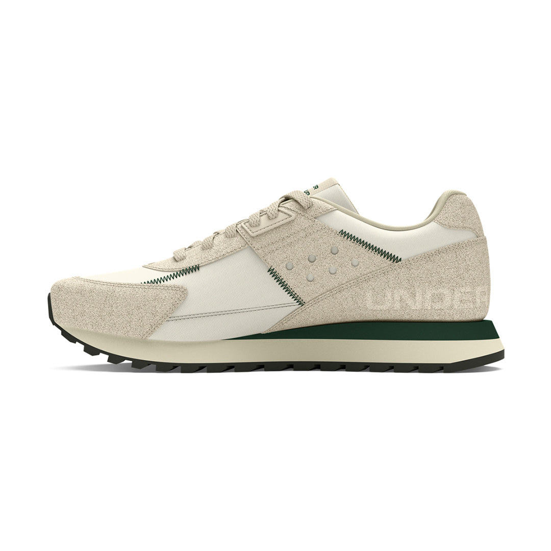 Under Armour Men Essential Runner | 3028408-106