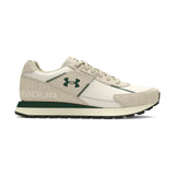 UA Men Essential Runner | 3028408