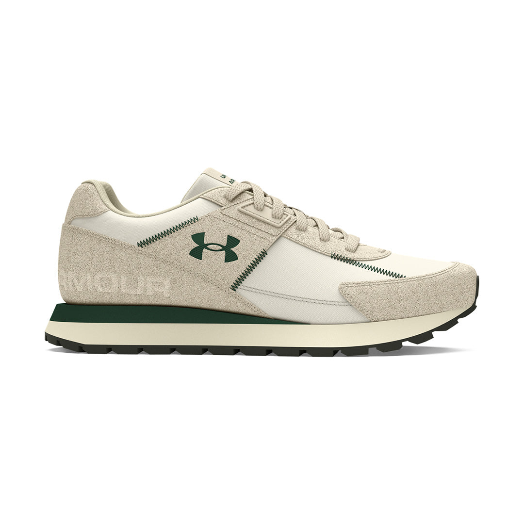 Under Armour Men Essential Runner | 3028408-106