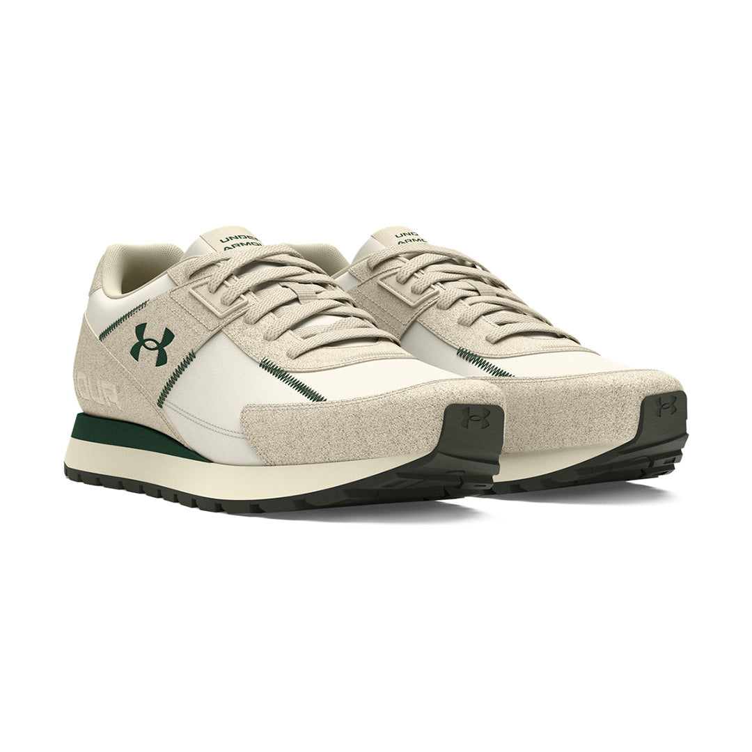 Under Armour Men Essential Runner | 3028408-106