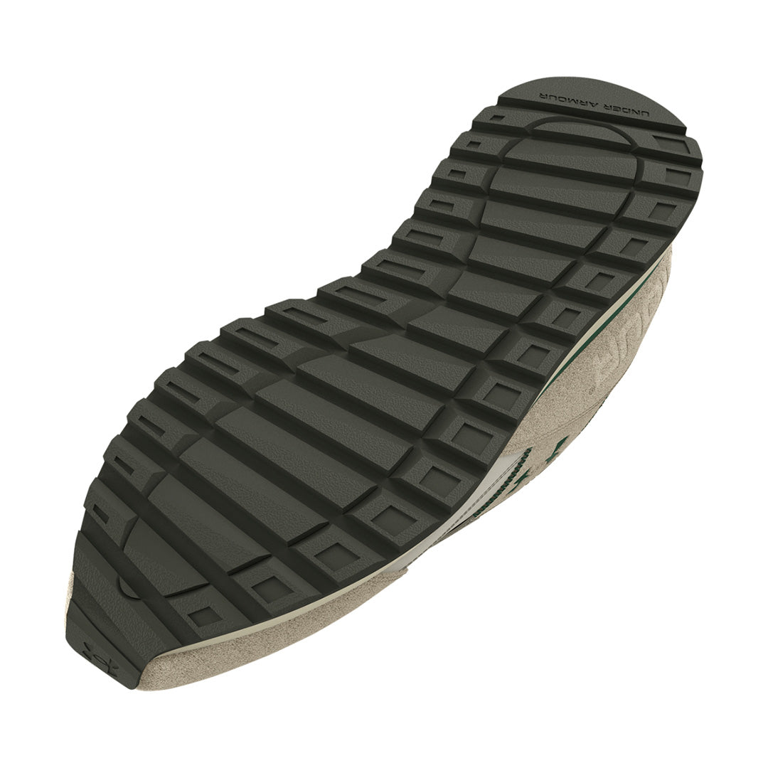 Under Armour Men Essential Runner | 3028408-106