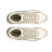 UA Men Essential Runner | 3028408