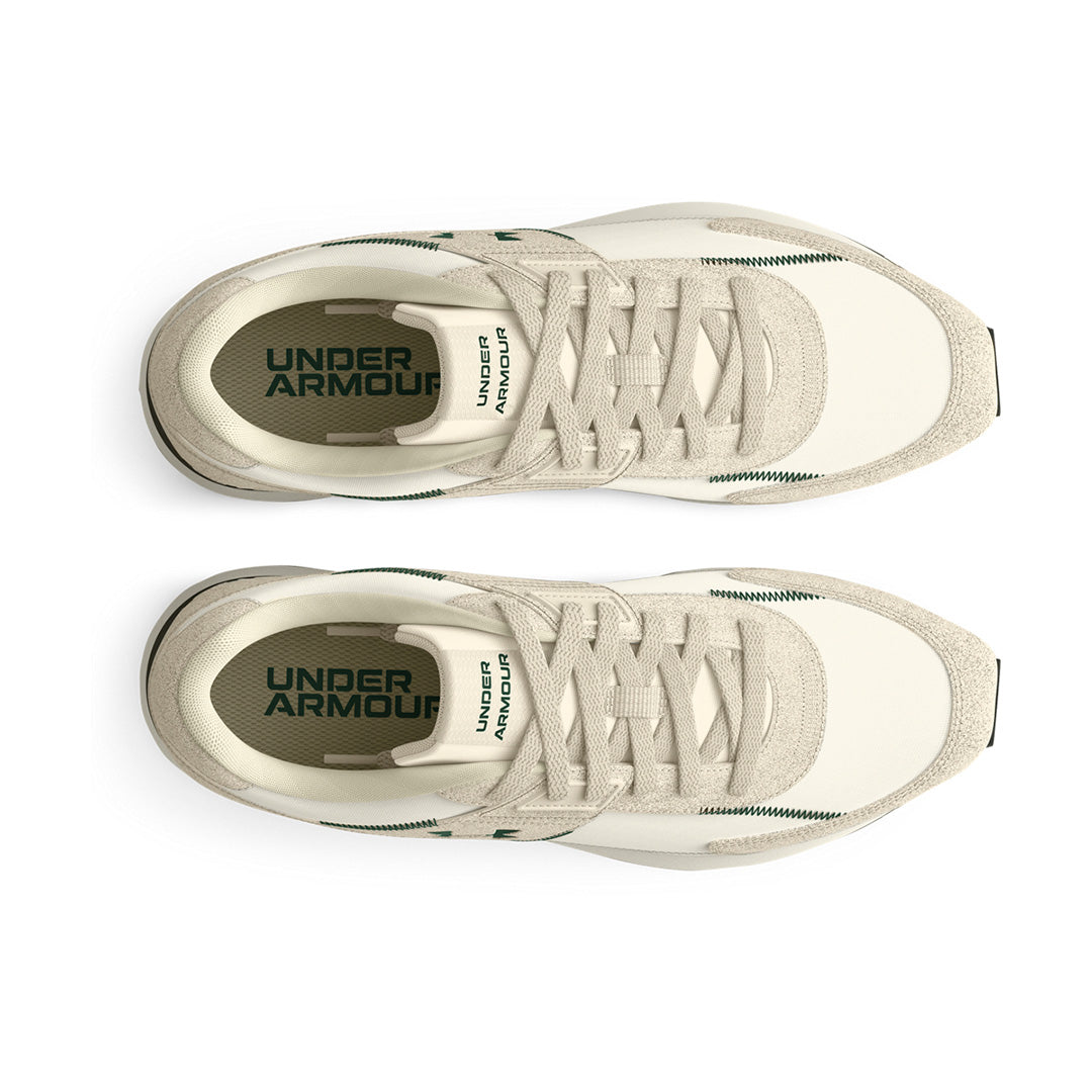 Under Armour Men Essential Runner | 3028408-106