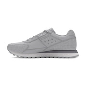UA Men Essential Runner | 3028408