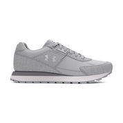 UA Men Essential Runner | 3028408