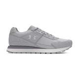 UA Men Essential Runner | 3028408