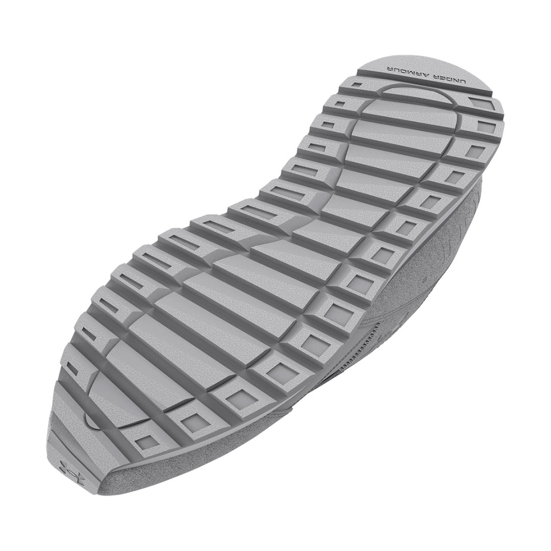 Under Armour Men Essential Runner | 3028408-107