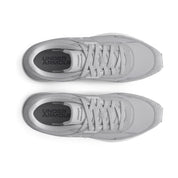 UA Men Essential Runner | 3028408