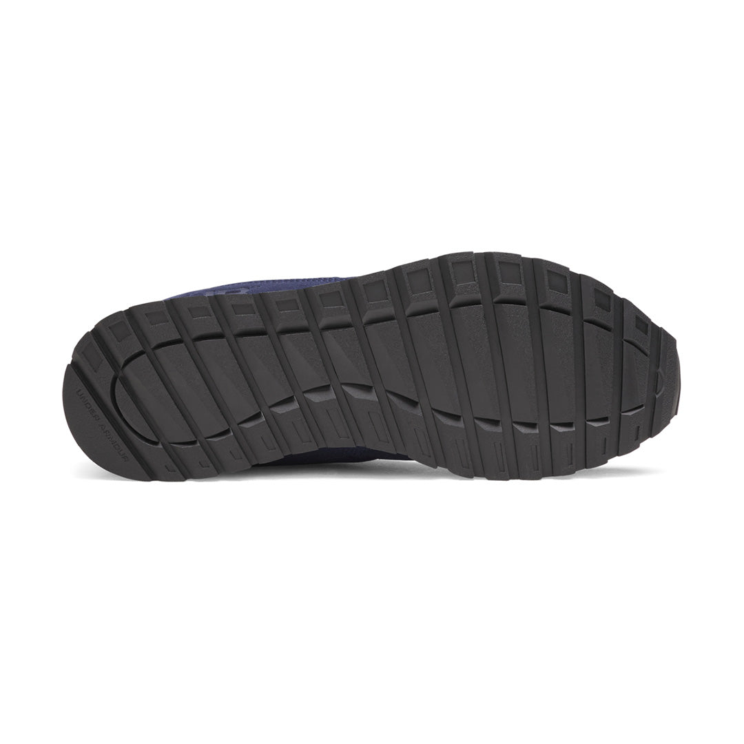 UA Men Essential Runner | 3028408