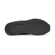 UA Men Essential Runner | 3028408