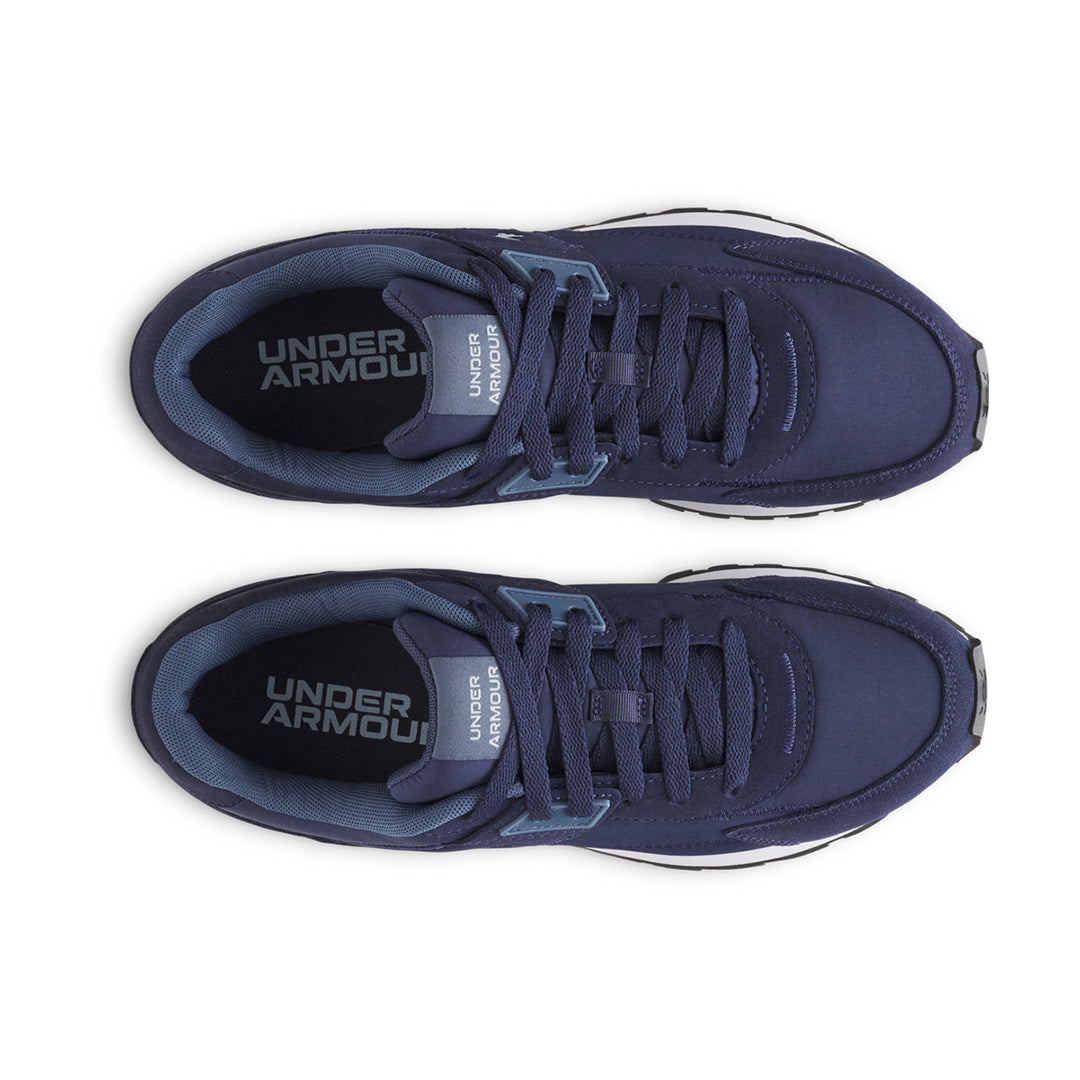 UA Men Essential Runner | 3028408
