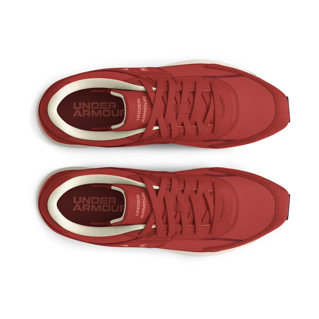 UA Men Essential Runner | 3028408