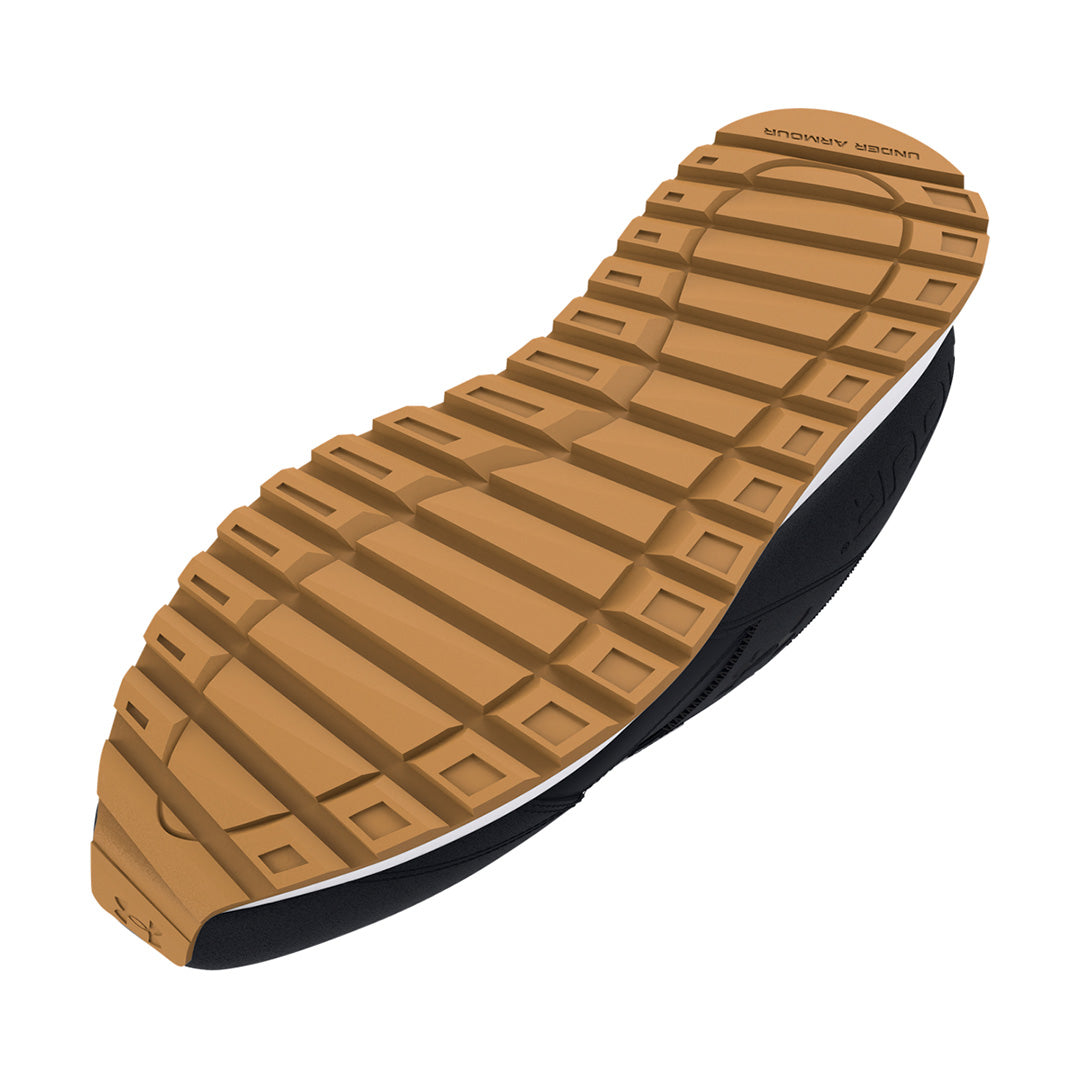 Under Armour Women Essential Runner | 3028409-001