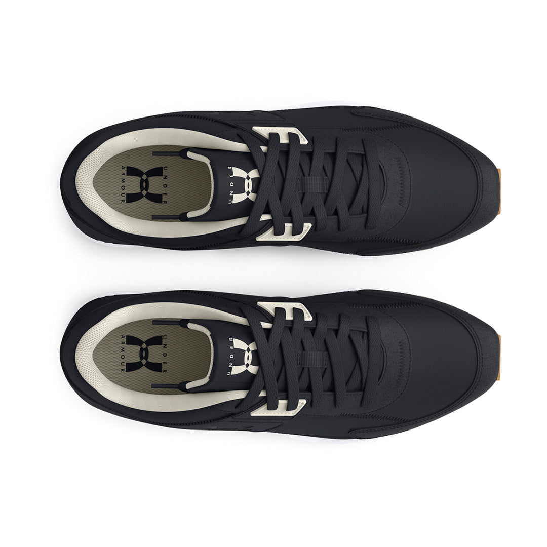 Under Armour Women Essential Runner | 3028409-001