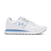 UA Women Essential Runner | 3028409