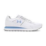 UA Women Essential Runner | 3028409