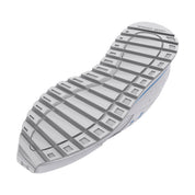 SCP-10883714:s7.3028409-104_SOLE.webp