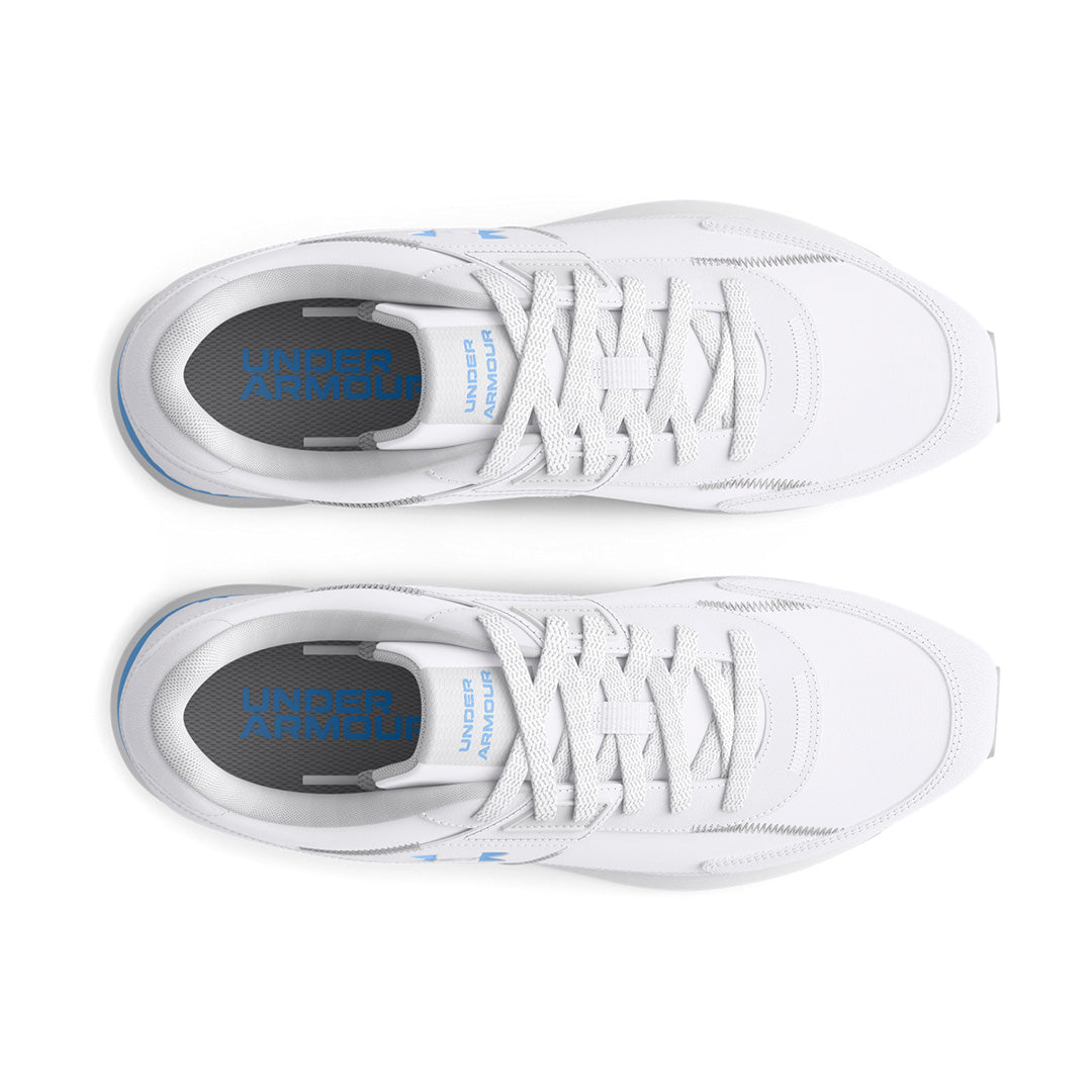 SCP-10883714:s7.3028409-104_TOE.webp