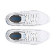 SCP-10883714:s7.3028409-104_TOE.webp