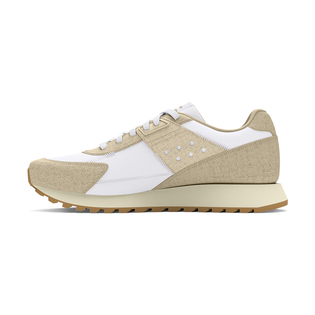 UA Women Essential Runner | 3028409