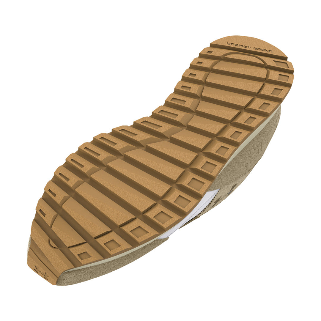 SCP-10843339:s7.3028409-105_SOLE.webp