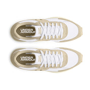 UA Women Essential Runner | 3028409