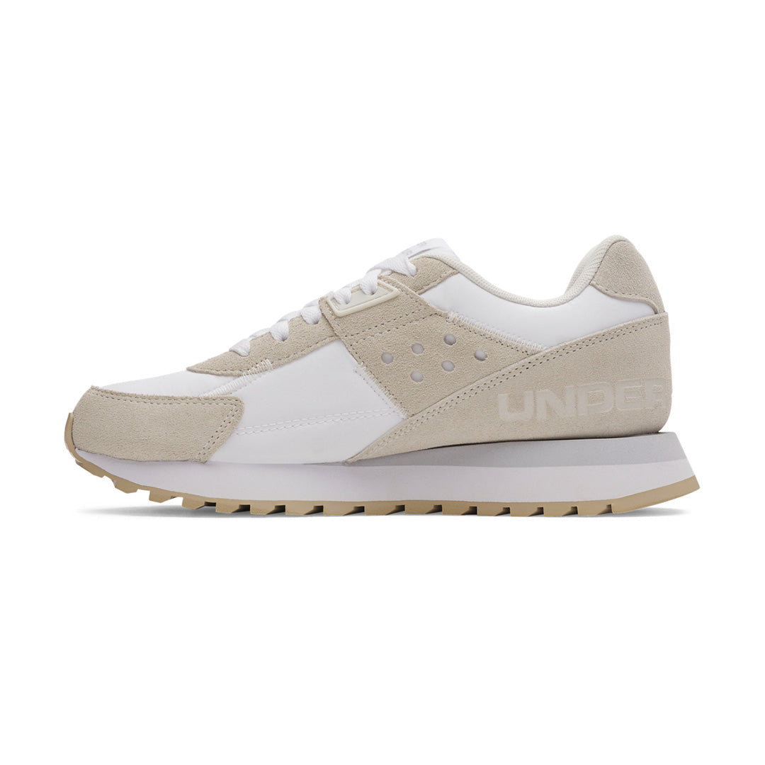 UA Women Essential Runner | 3028409