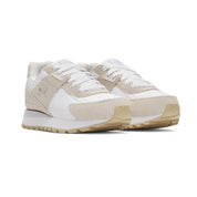 UA Women Essential Runner | 3028409