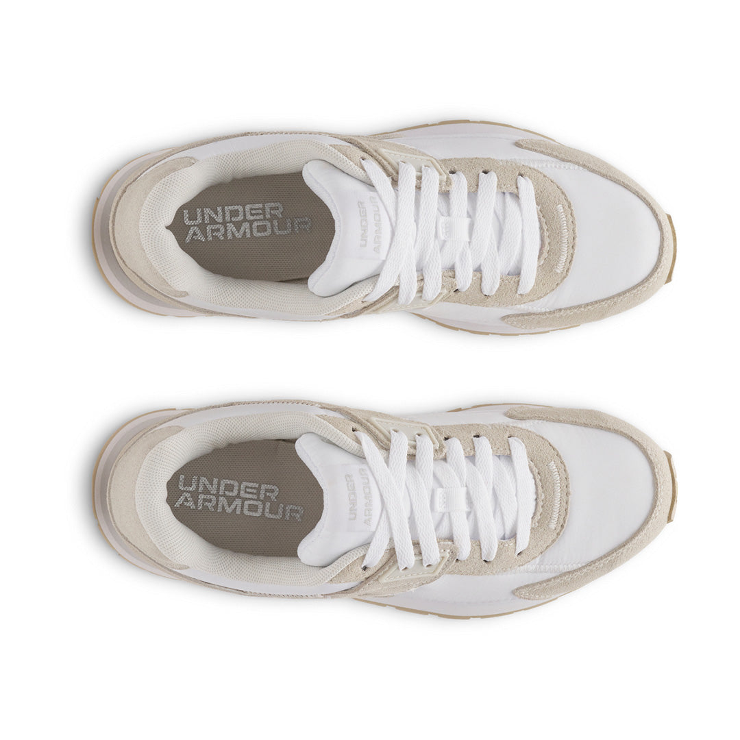 SCP-10876890:s7.3028409-108_TOE.jpg