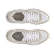 SCP-10876890:s7.3028409-108_TOE.jpg