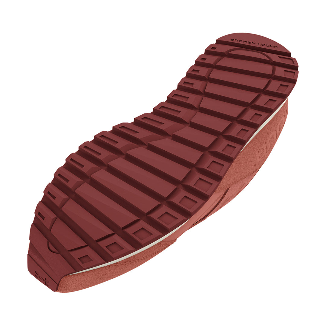SCP-10843348:s7.3028409-600_SOLE.webp