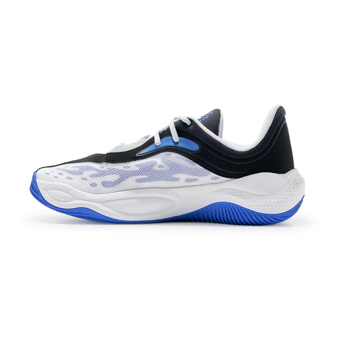 UA Unisex Curry Splash 25 AP Basketball Shoes | 3028460